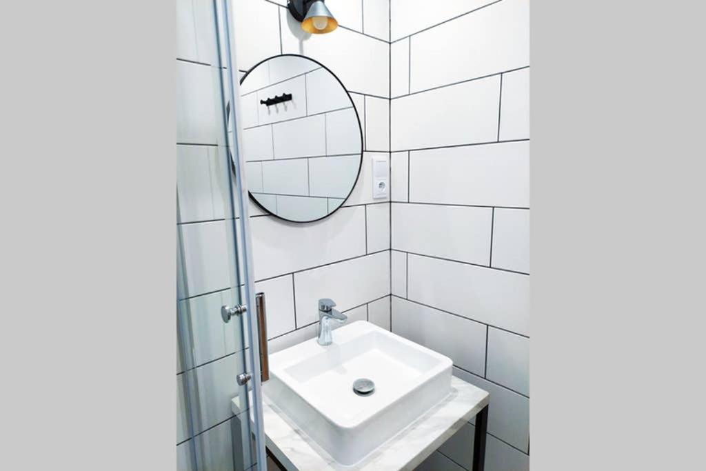 OficynaApartments photo