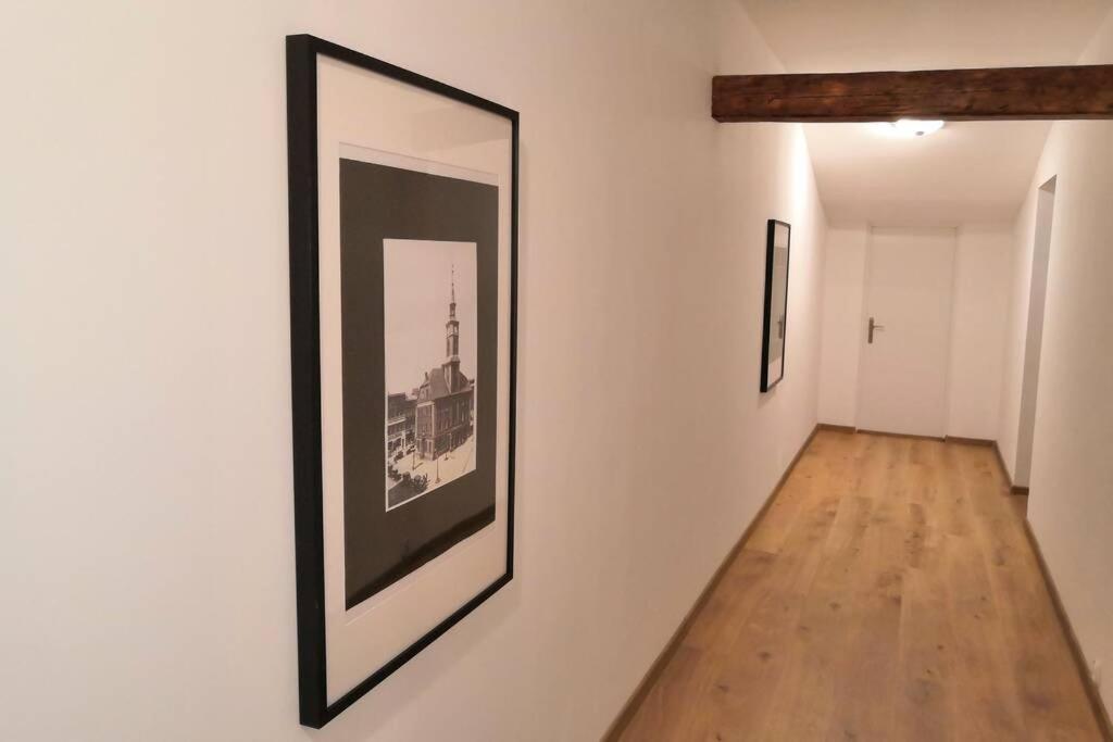 OficynaApartments photo