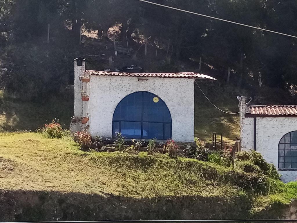 San Rafael de Guaquira II - 5