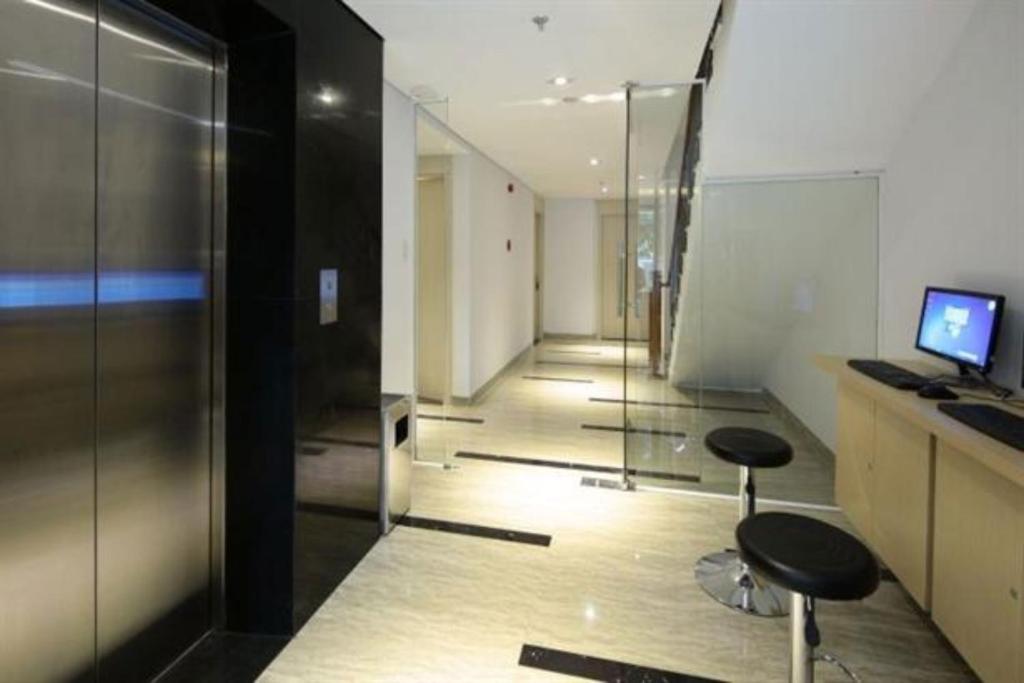 Tristar Hotel Nha Trang