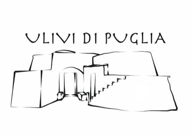 Ulivi di Puglia - Luxury Villa - 2