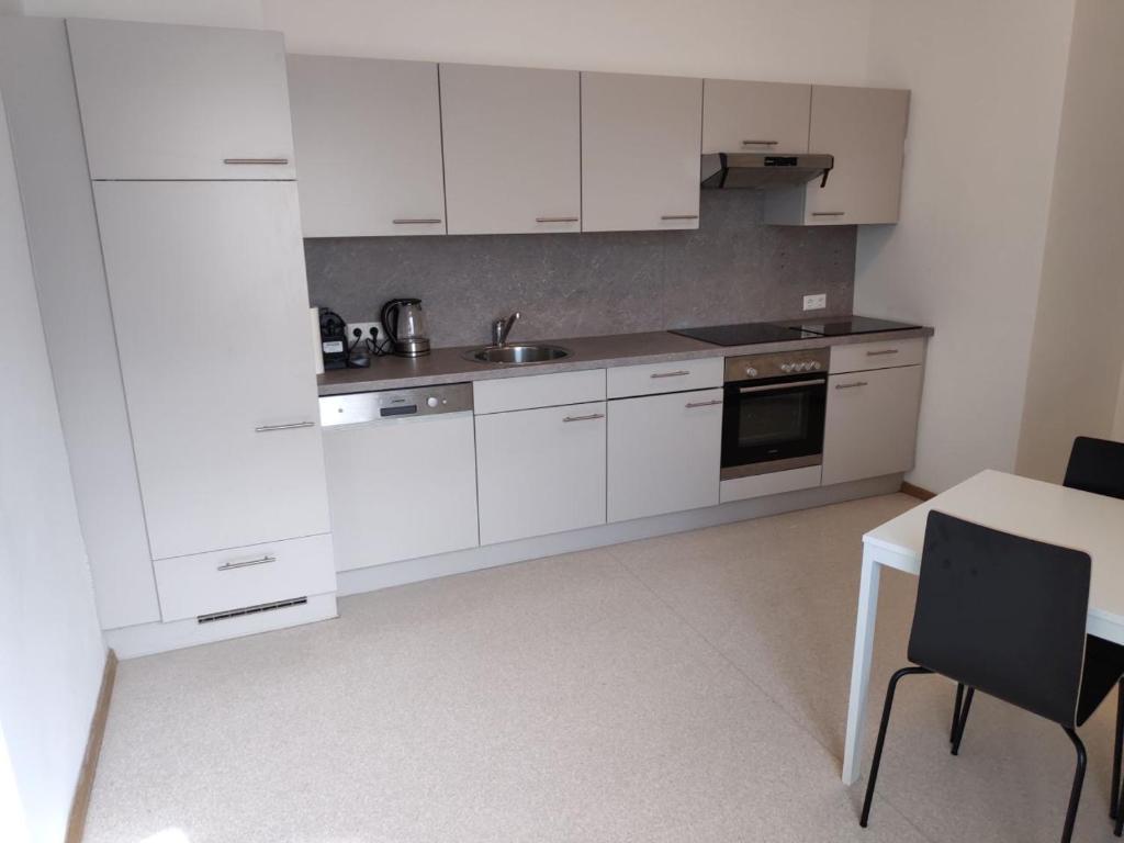 Flataid Apartment Reitschulgasse - City Center - Jakominiplatz - 5