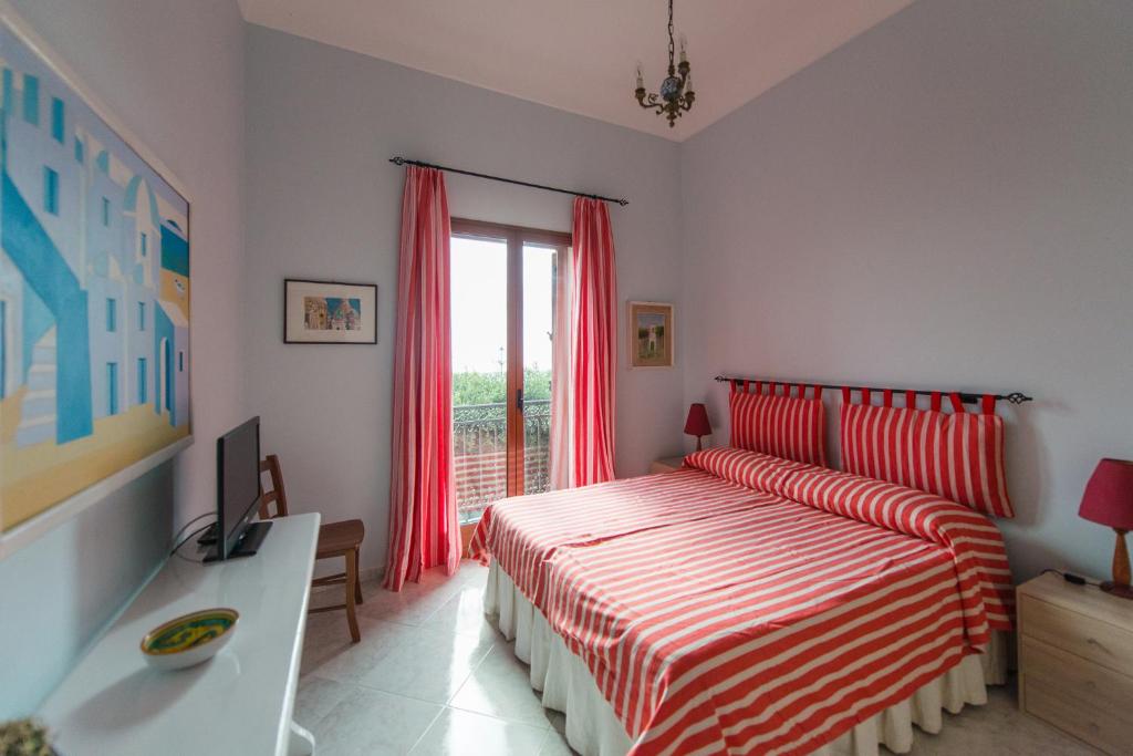 Casa La Serissa - 5