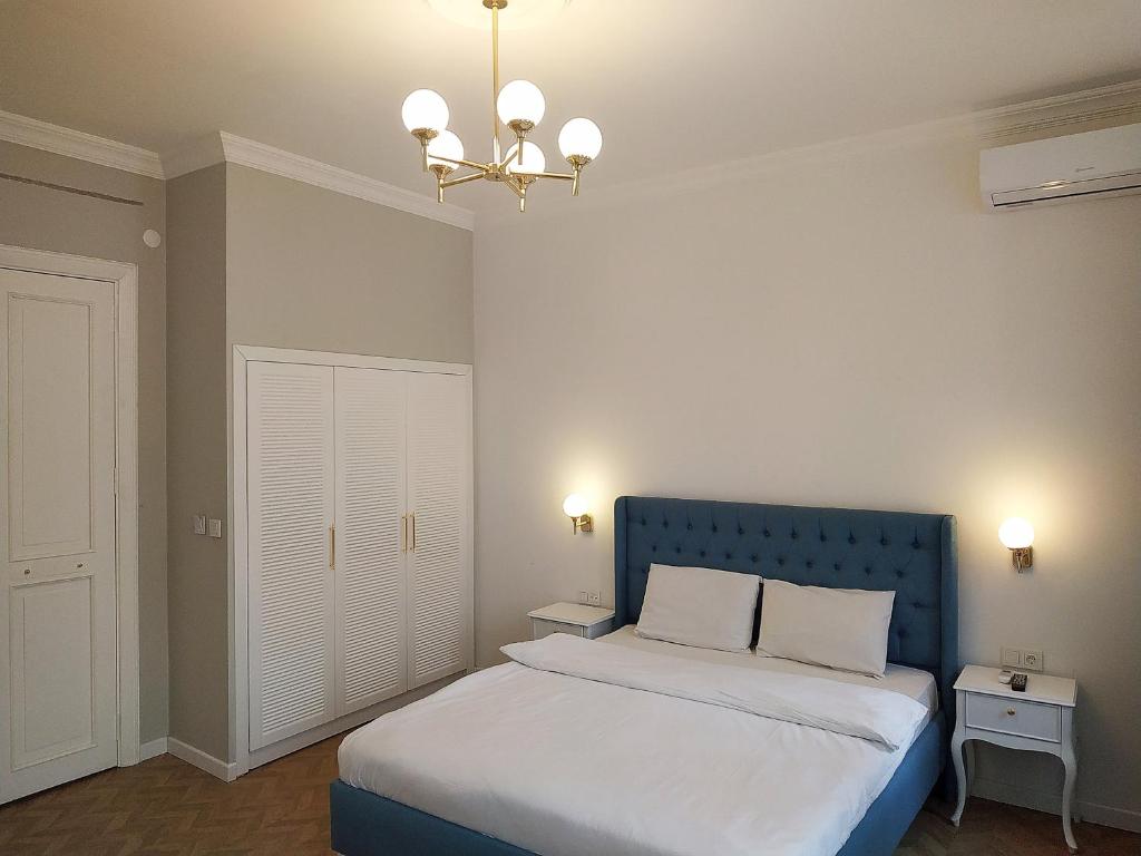 Verna Hotel — Hotel in İstanbul