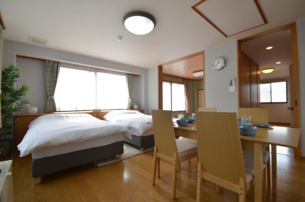 Takamatsu - House / Vacation STAY 38164, Takamacu