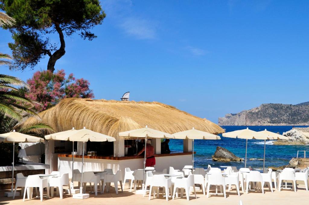 FERGUS Style Cala Blanca Suites - zdjęcie 5