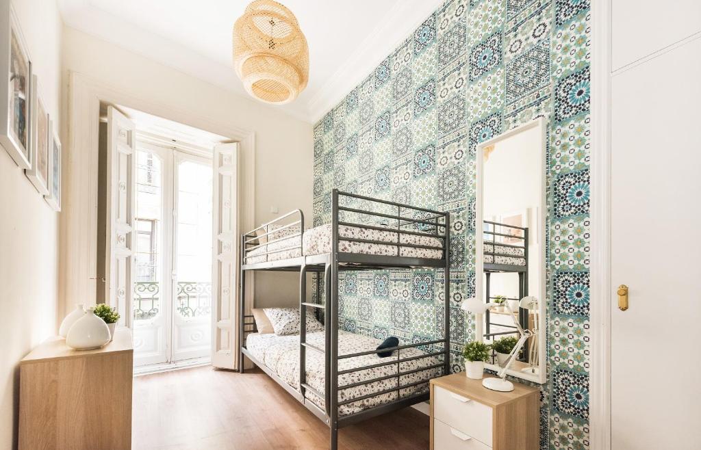 Apartamento en Puerta del Sol - 3