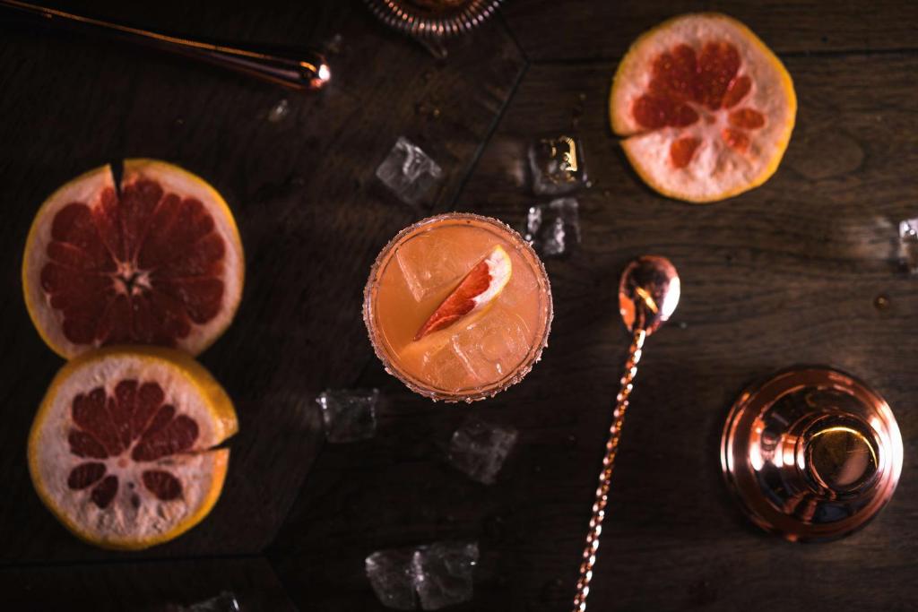 ห้องอาหาร