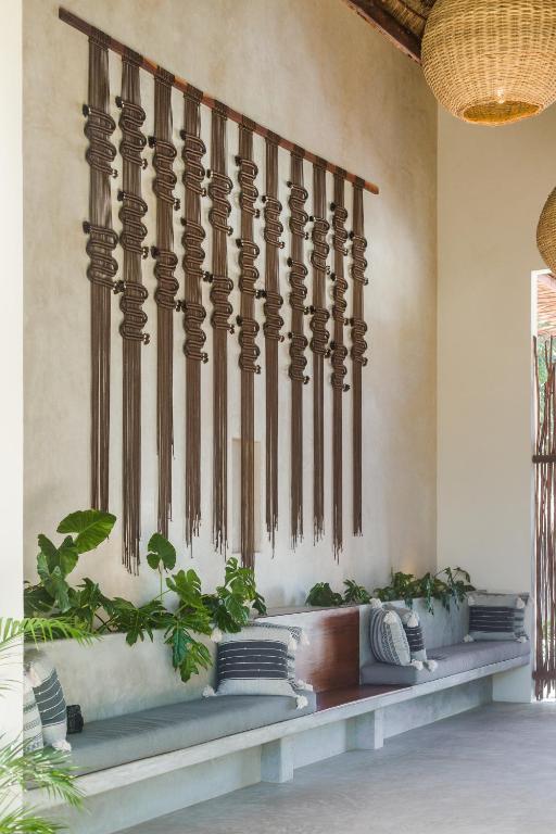 Zenses Wellness and Yoga Resort - Adults Only photo