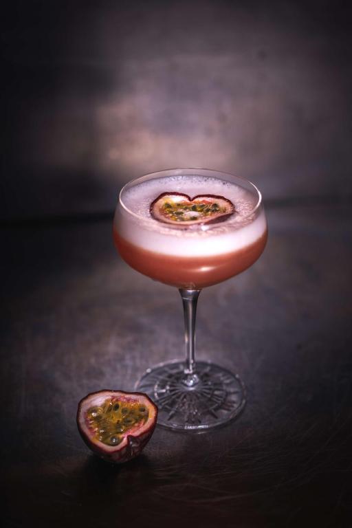 ห้องอาหาร