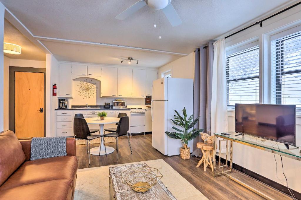 Apartments in Lead, SD price from 11, reviews of Hotels