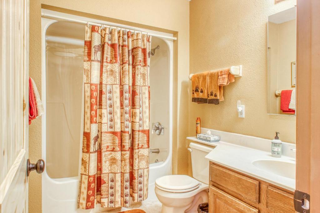 Aspenwood 4260-61 photo