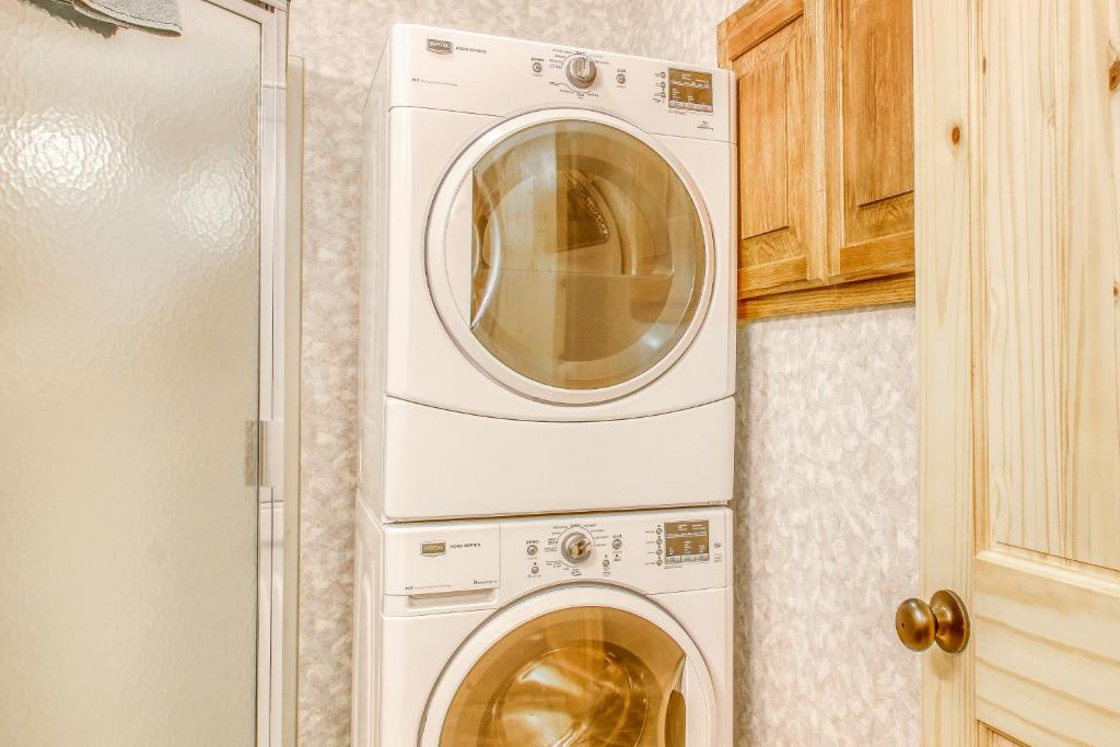 Aspenwood 4260-61 photo