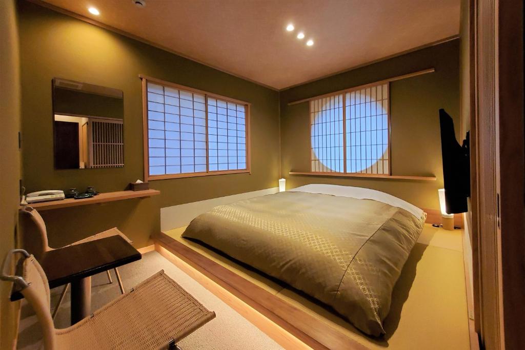 Itsukushimahigashimonzen Kikugawa photo