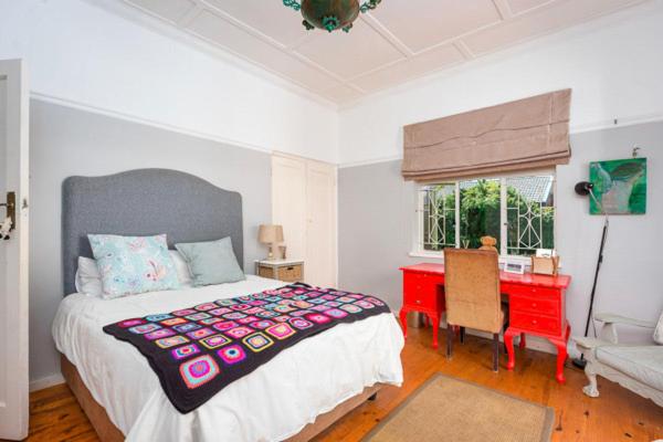 SARAH's PLACE- MANOR HOUSE photo