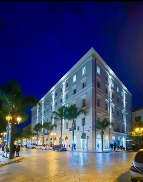 Cairoli Exclusive Rooms & Suite - 2