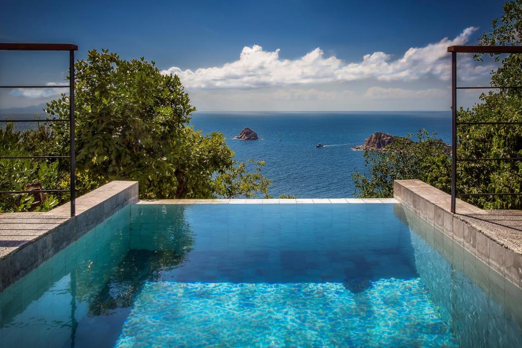 Philips Villa photo