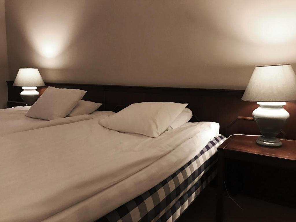 Best Western Hotel Scheele Photo 38