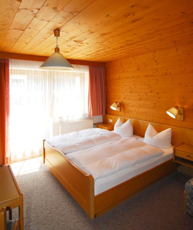 Zillertal Apartments - 5