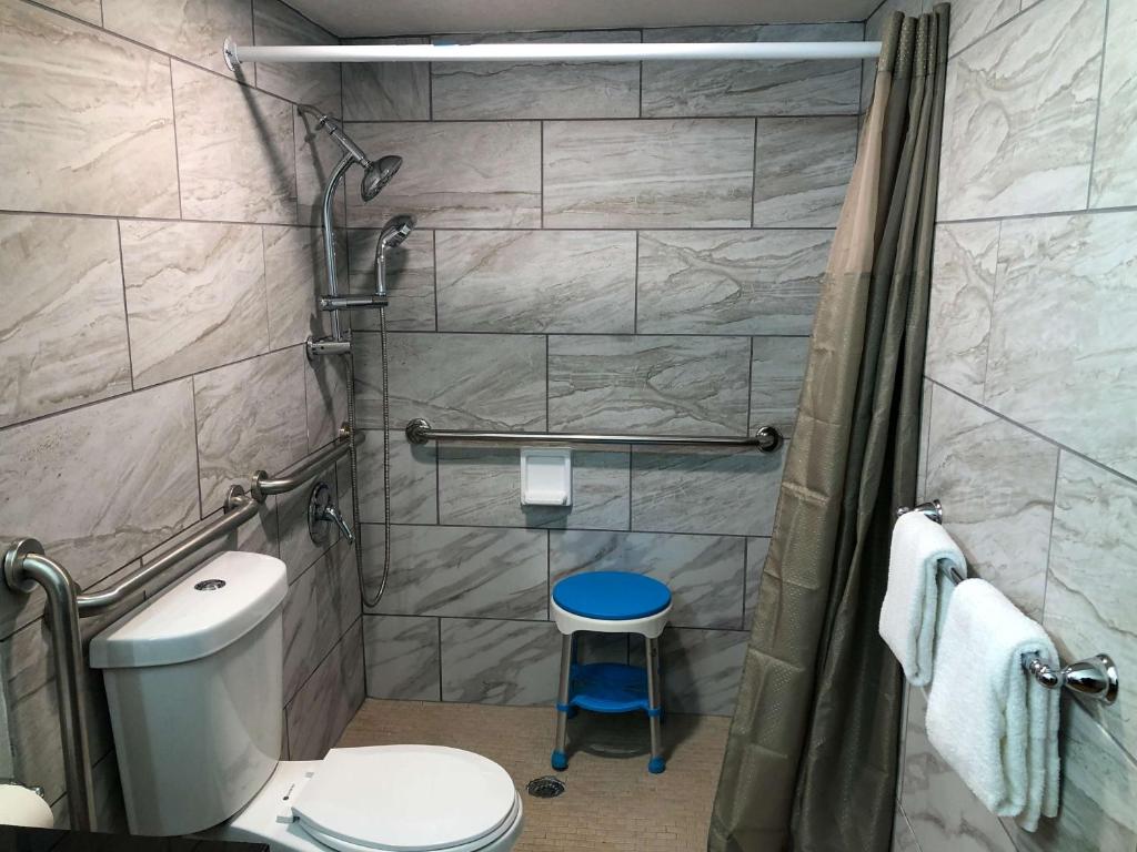 Motel 6-Temple, TX photo