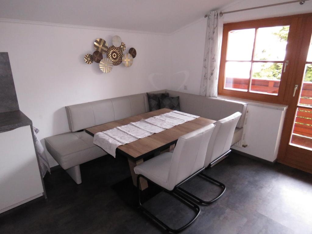 Appartement Pichler - 3