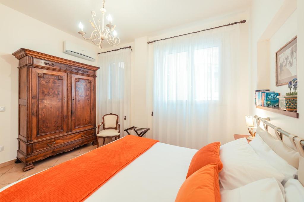 TaoApartments - Casa Antonella - 5