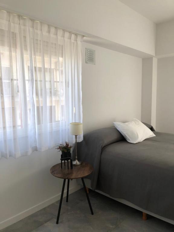 RECOLETOS PREMIUM STUDIO - BUENOS AIRES photo