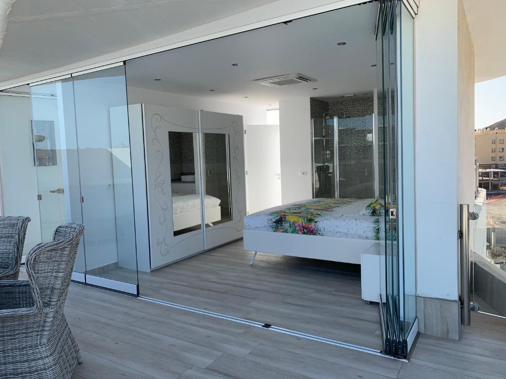 Penthouse Las Olas - 5