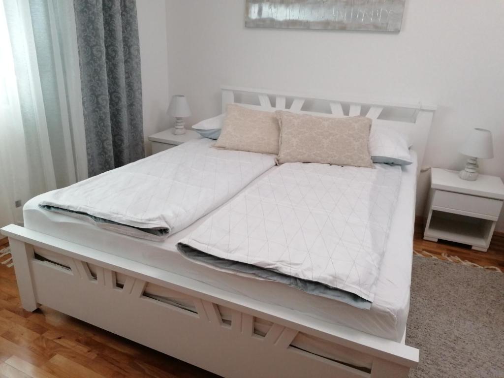 Apartman - Studio Prnic - 2
