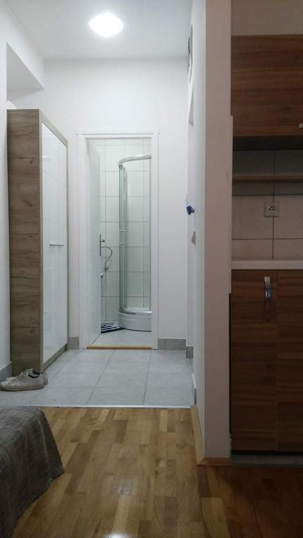 Apartman - Studio Prnic - 5
