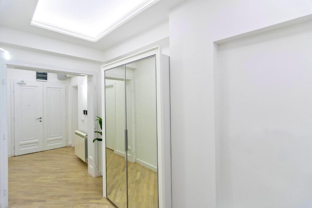 Momo 123 Apartments photo