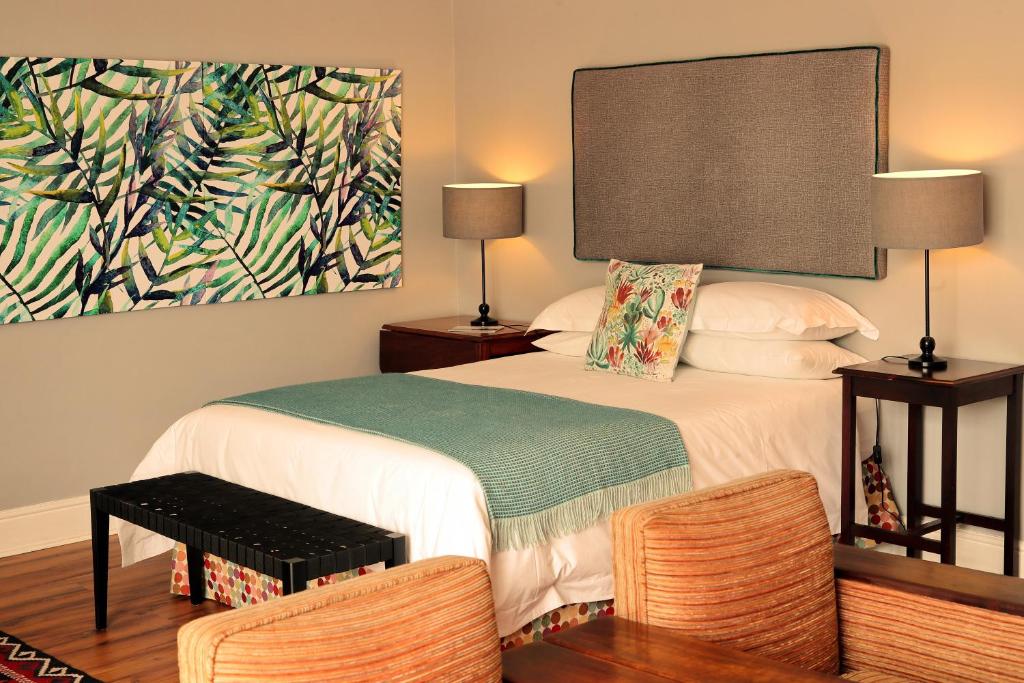 The Fancy Cactus — Hotel in Colesberg