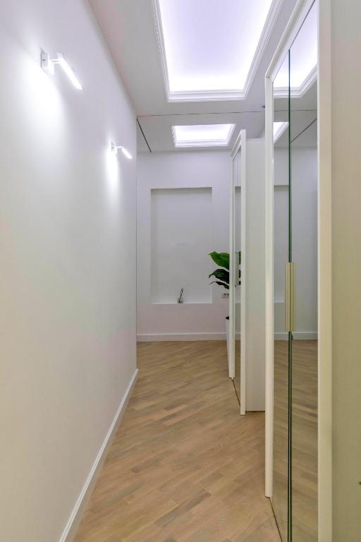 Momo 123 Apartments photo