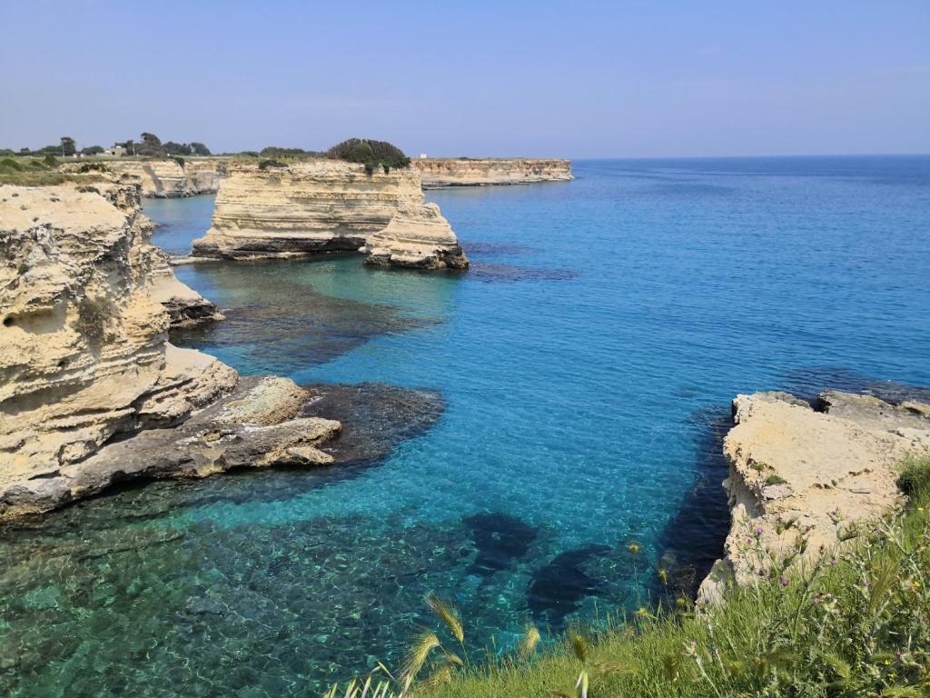 Oasi di Mare - 2