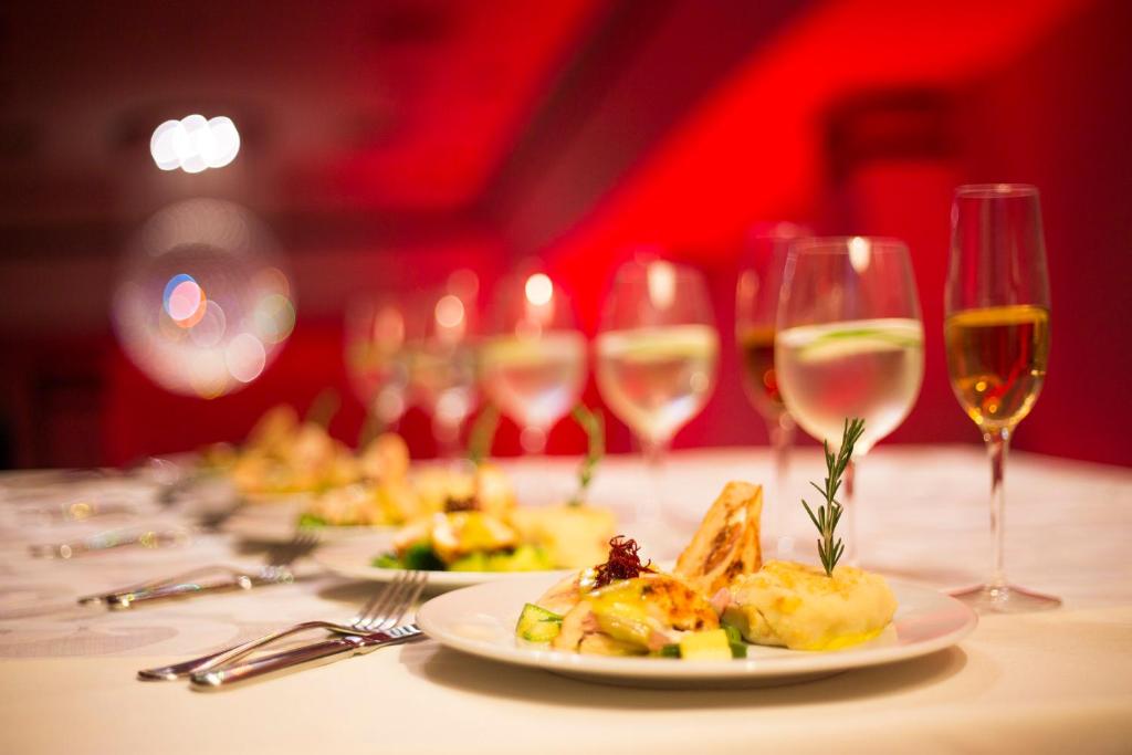 Holiday Inn Tuxtla Gutierrez Photo 32