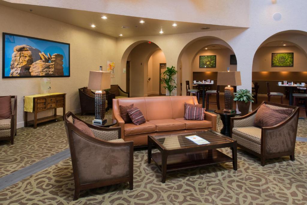 GreenTree Hotel Phoenix West photo