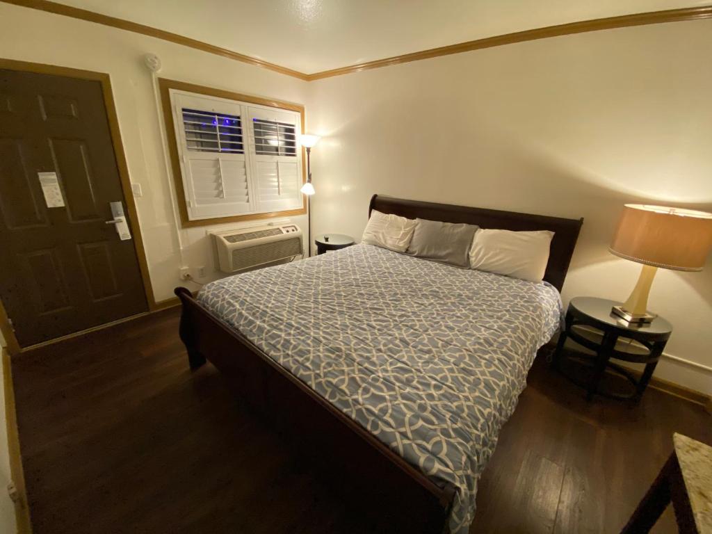 Westwind Lodge photo