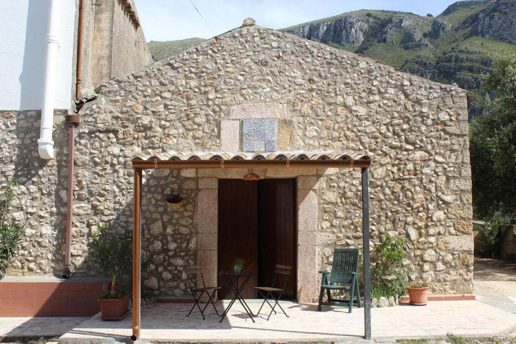 Casale Fraginesi - 3