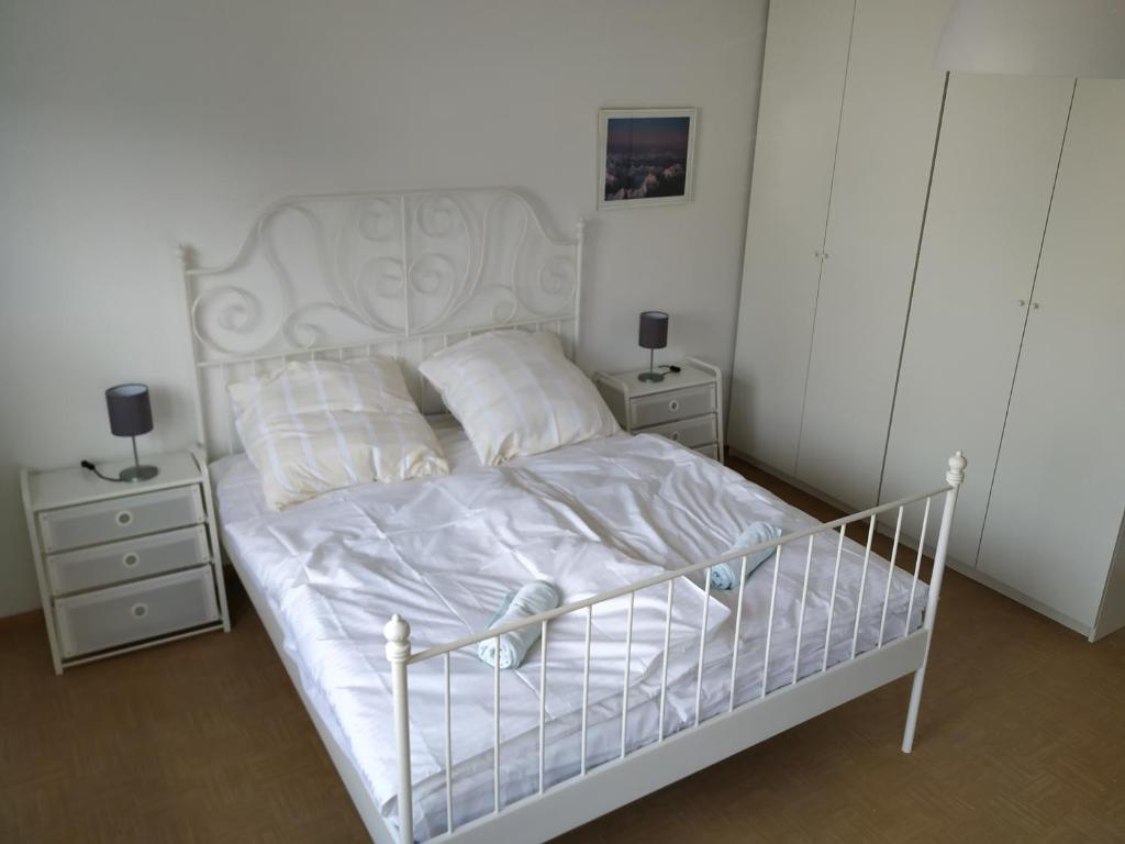 Grand Residenz