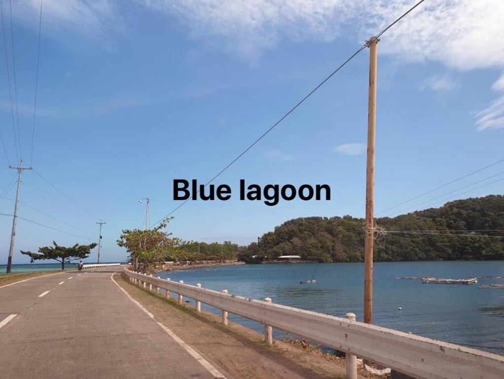 Camiguin KALIMBA DE LUNA INN photo