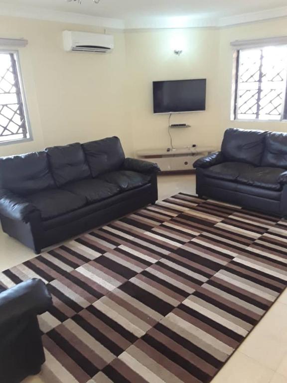 Apartments in Freetown, Sierra Leone price from 25, reviews