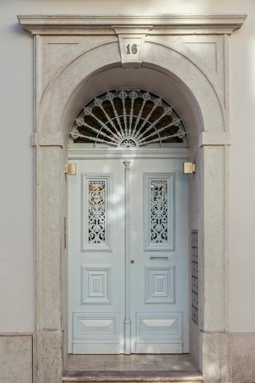 Casas da Baixa - Unique Chiado photo