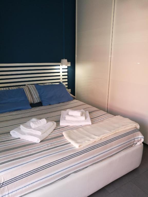 casa vacanze Thea - 3