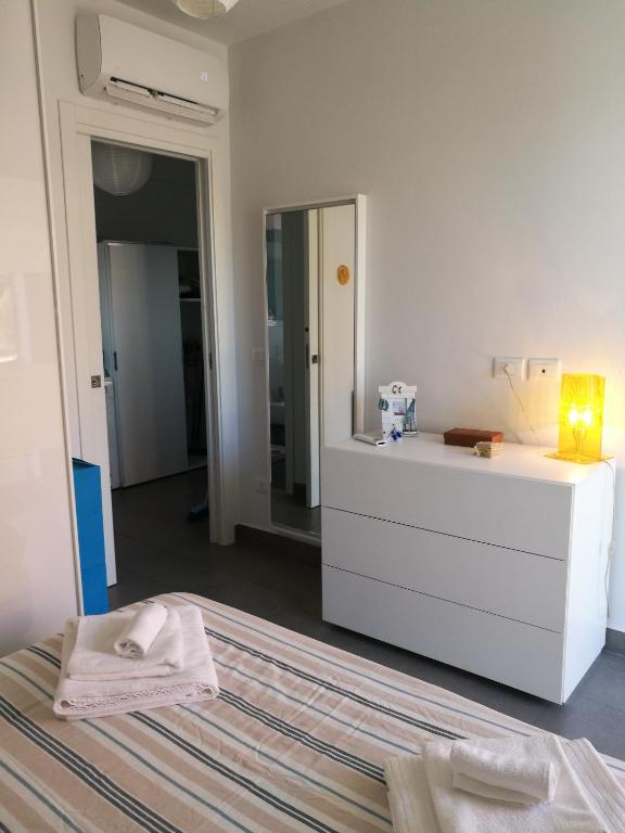 casa vacanze Thea - 4