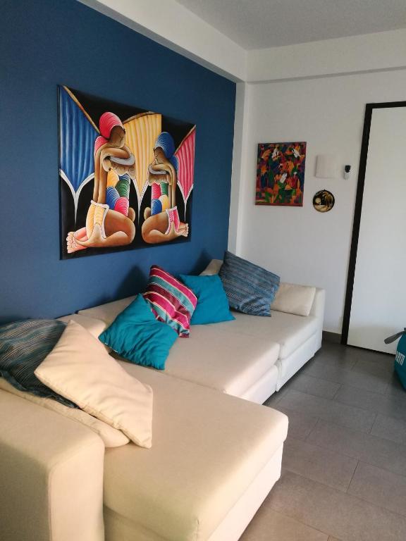 casa vacanze Thea - 5