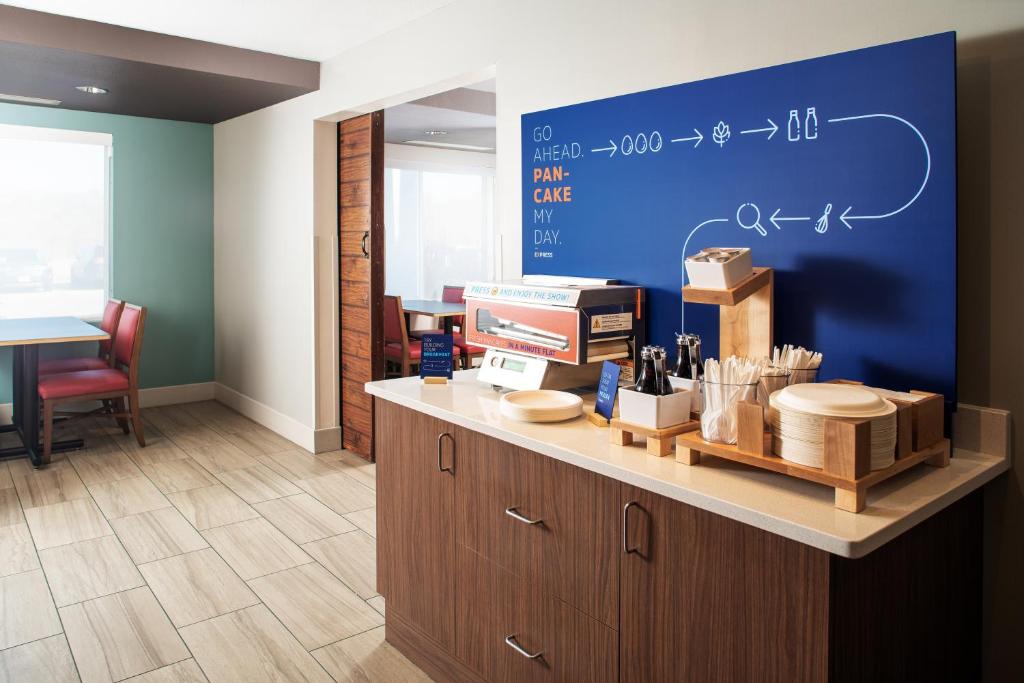 お料理のイメージ