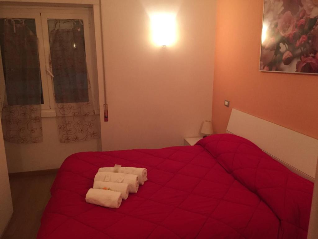 B&B SPQR photo