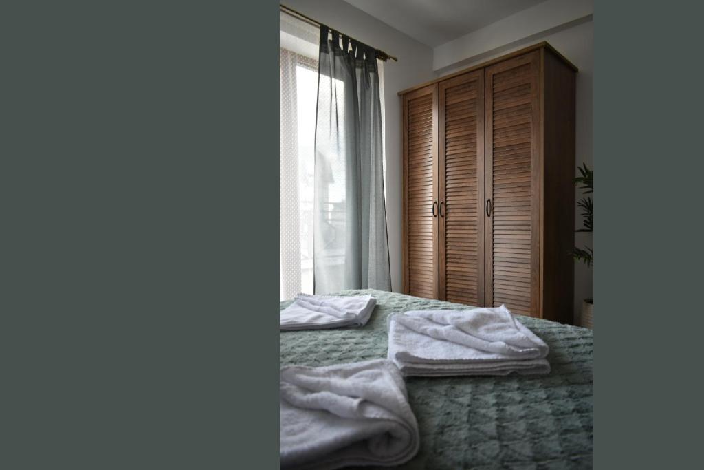S 68, Milmari Resort - 3