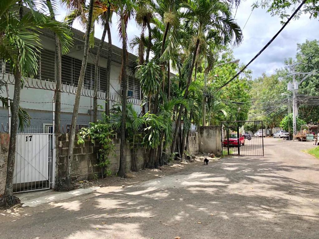 Two Bedroom Jasmin1 Family Apartment 100Mbps WIFI photo