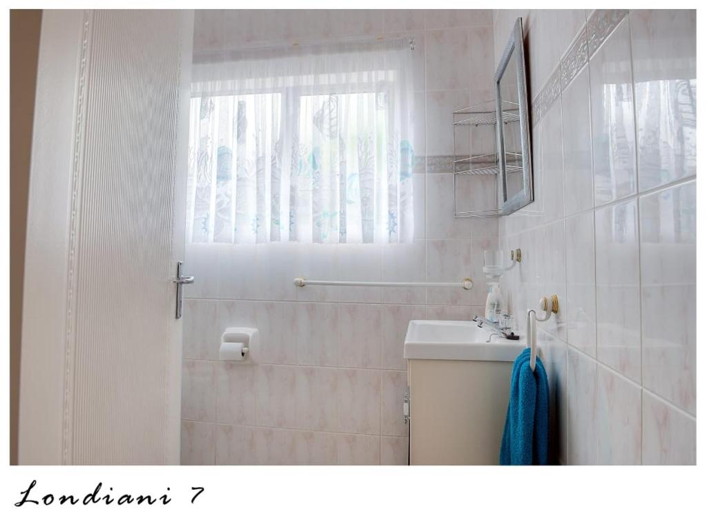 7 Londiani photo